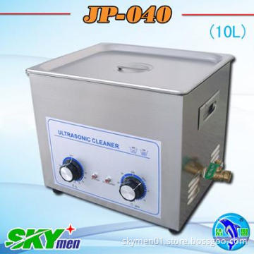 skymen ultrasonic cleaner jewelry